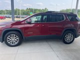 Used 2017 GMC Acadia SLE image 3
