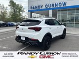 Used 2024 Buick Encore GX Sport Touring image 5
