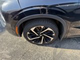 Used 2022 Mitsubishi Outlander ES image 6