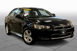 Used 2014 Mitsubishi Lancer SE image 2