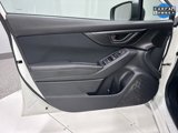 Used 2019 Subaru Impreza 2.0i w/ Eyesight image 5
