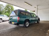 Used 2009 Chevrolet Colorado W/T image 3