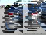 Used 2019 Ford Edge Titanium w/ Equipment Group 301A image 2