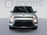 Used 2020 Kia Soul S image 4