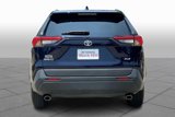 Used 2021 Toyota RAV4 XLE image 4
