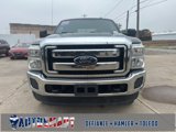 Used 2015 Ford F250 XLT image 2