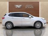Used 2019 Buick Envision Essence image 5