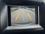 Used 2019 Jeep Grand Cherokee Laredo w/ Security & Convenience Group image 5