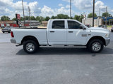 Used 2015 RAM 2500 Tradesman w/ Chrome Appearance Group image 6
