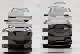 Used 2023 Ford Mustang Mach-E Select image 3