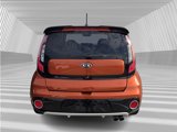 Used 2018 Kia Soul ! w/ Tech Package image 3