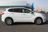 Used 2019 Buick Envision Essence image 2