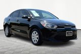 Used 2021 Kia Rio LX image 5
