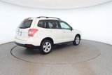 Used 2016 Subaru Forester 2.5i Premium w/ All-Weather Package image 5