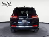 Used 2023 Jeep Grand Cherokee Limited image 4