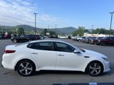 Used 2016 Kia Optima SX w/ Launch Edition Package image 4