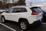 Used 2014 Jeep Cherokee Latitude w/ Comfort/Convenience Group image 6