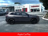Used 2023 Jeep Cherokee Altitude Lux image 3