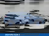 Certified 2024 Subaru Impreza 2.0i image 2