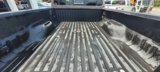Used 2015 Ford F250 Lariat w/ Lariat Ultimate Package image 5