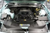 Used 2003 Ford Thunderbird image 3