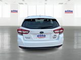 Used 2019 Subaru Impreza 2.0i Sport image 3