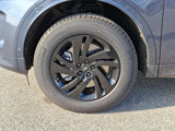 Used 2025 Land Rover Discovery Sport S image 2