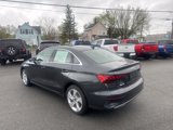 Used 2022 Audi A3 2.0T Premium image 5