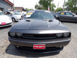 Used 2013 Dodge Challenger SXT image 2