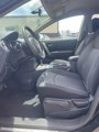 Used 2010 Nissan Rogue SL image 2