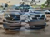 Used 2013 Nissan Altima 2.5 S image 5