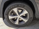 Used 2019 Jeep Cherokee Limited image 5