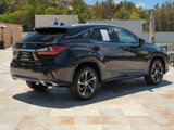 Used 2017 Lexus RX 350 FWD image 5