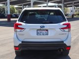 Used 2022 Subaru Forester Premium w/ Popular Package #1 image 5