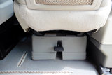 Used 2014 Dodge Grand Caravan SE w/ Quick Order Package 29E SE image 6