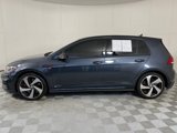 Used 2019 Volkswagen GTI SE image 4
