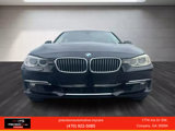 Used 2013 BMW 328i Sedan image 2