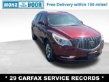 Used 2017 Buick Enclave Premium image 1