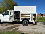 Used 2000 Ford F350 XL image 3
