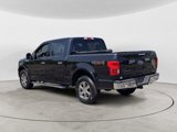 Used 2020 Ford F150 Lariat image 3