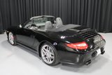 Used 2009 Porsche 911 Carrera S image 3
