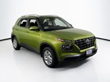 Used 2020 Hyundai Venue SEL image 3