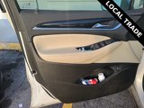 Used 2019 Buick Enclave Essence image 6