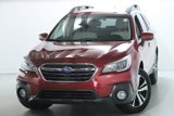 Used 2019 Subaru Outback 2.5i Limited image 3