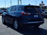 Used 2021 Chevrolet Equinox LT image 5