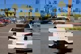 Used 2020 Hyundai Elantra SEL w/ Cargo Package (C1) image 4