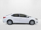 Used 2019 Toyota Corolla LE image 4