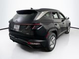 Used 2022 Hyundai Tucson SEL image 5