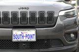 Used 2022 Jeep Cherokee Latitude image 4