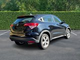 Used 2017 Honda HR-V LX image 3